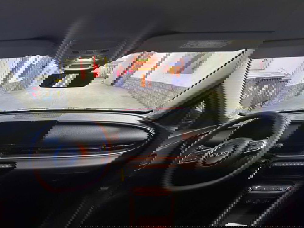 Fiat 600 usata a Vercelli (8)