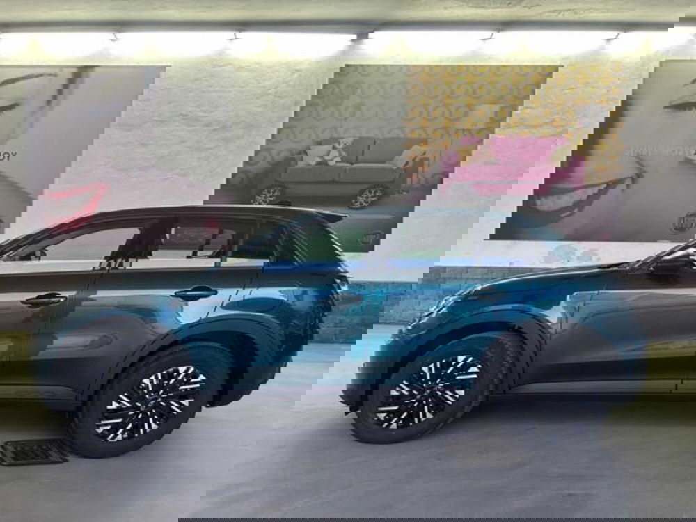 Fiat 600 usata a Vercelli (9)