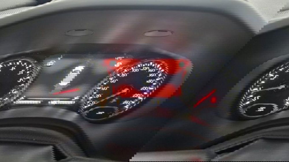 Jeep Renegade usata a Lucca (11)