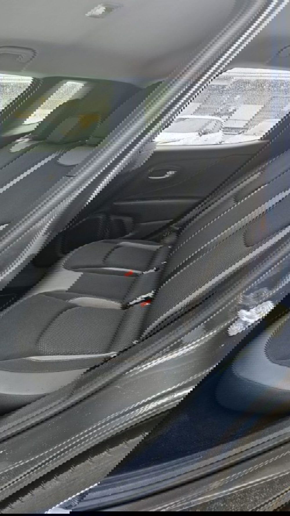 Jeep Renegade usata a Lucca (18)