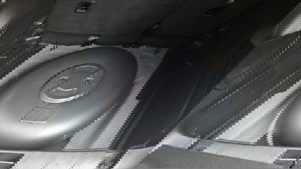 Jeep Renegade usata a Lucca (19)