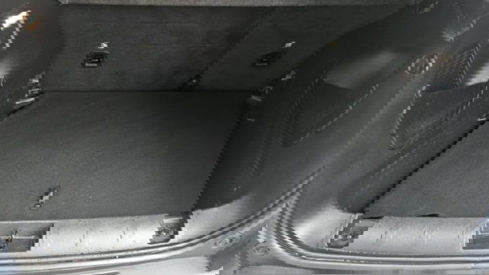 Jeep Renegade usata a Lucca (20)