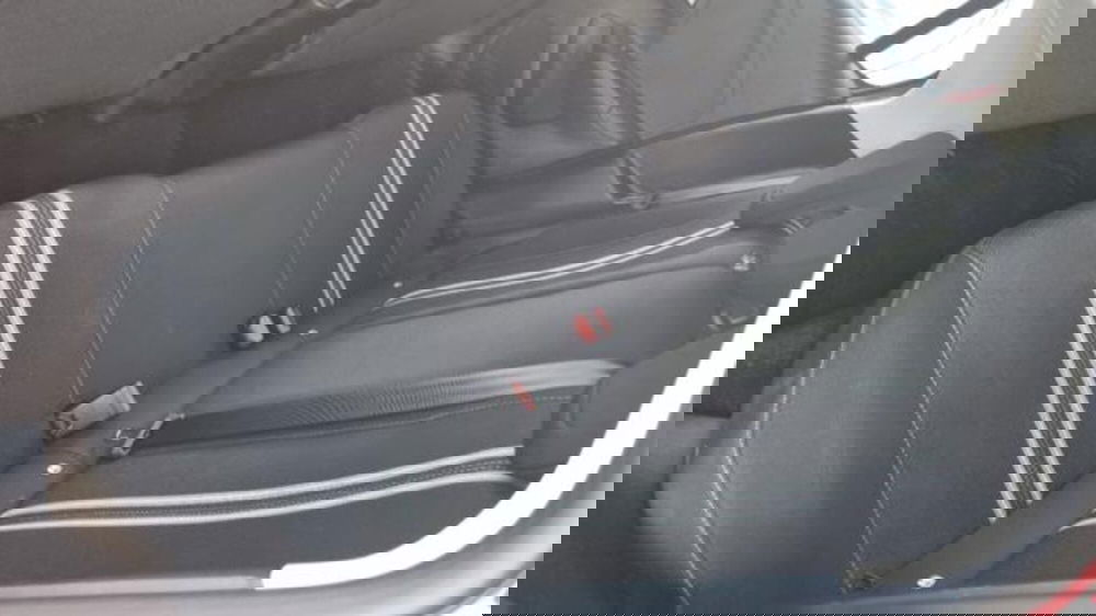 Opel Corsa usata a Savona (13)