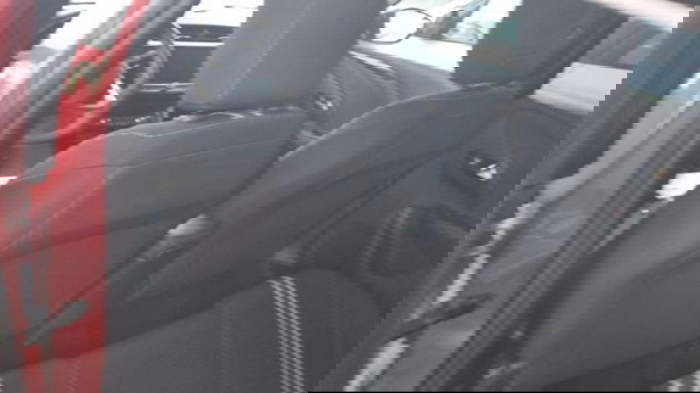 Opel Corsa usata a Savona (14)