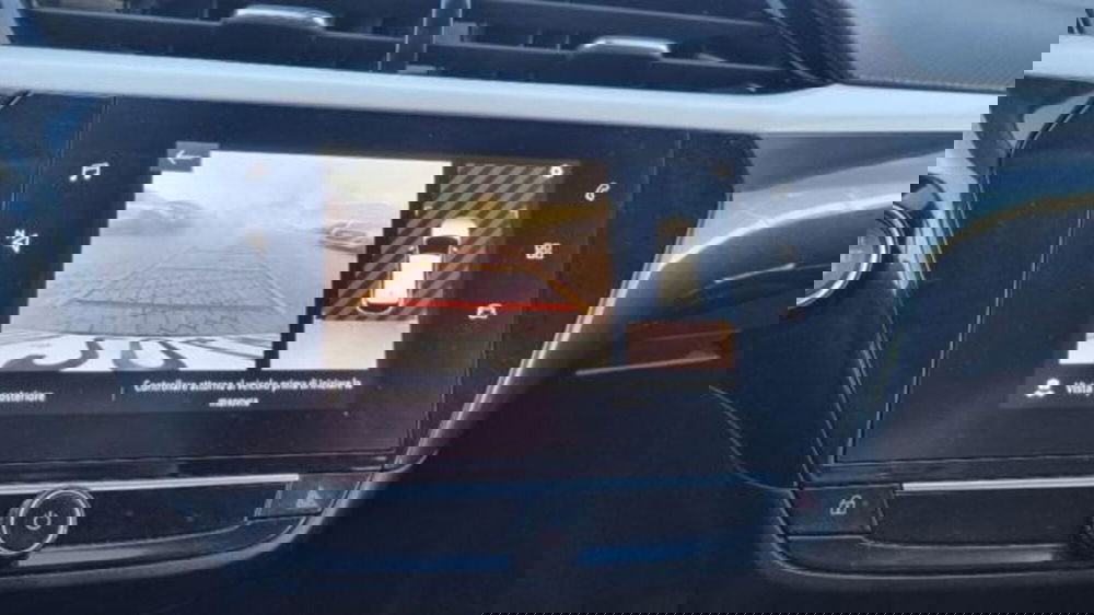 Opel Corsa usata a Savona (20)