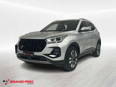 Dr DR 5.0 5.0 1.5 Bi-Fuel GPL del 2023 usata a Castenaso