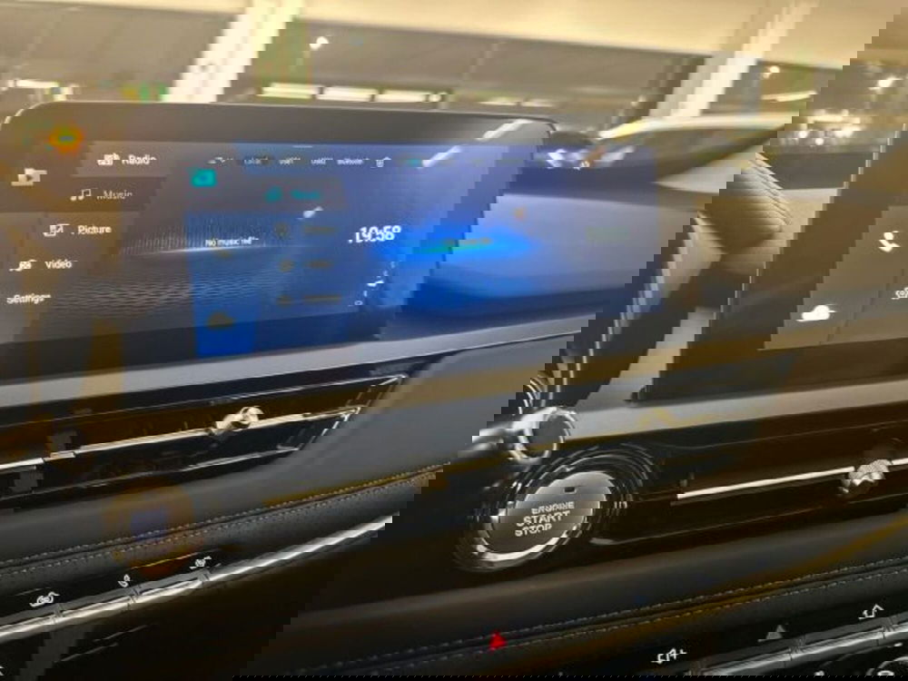 Dr DR 5.0 usata a Bologna (15)