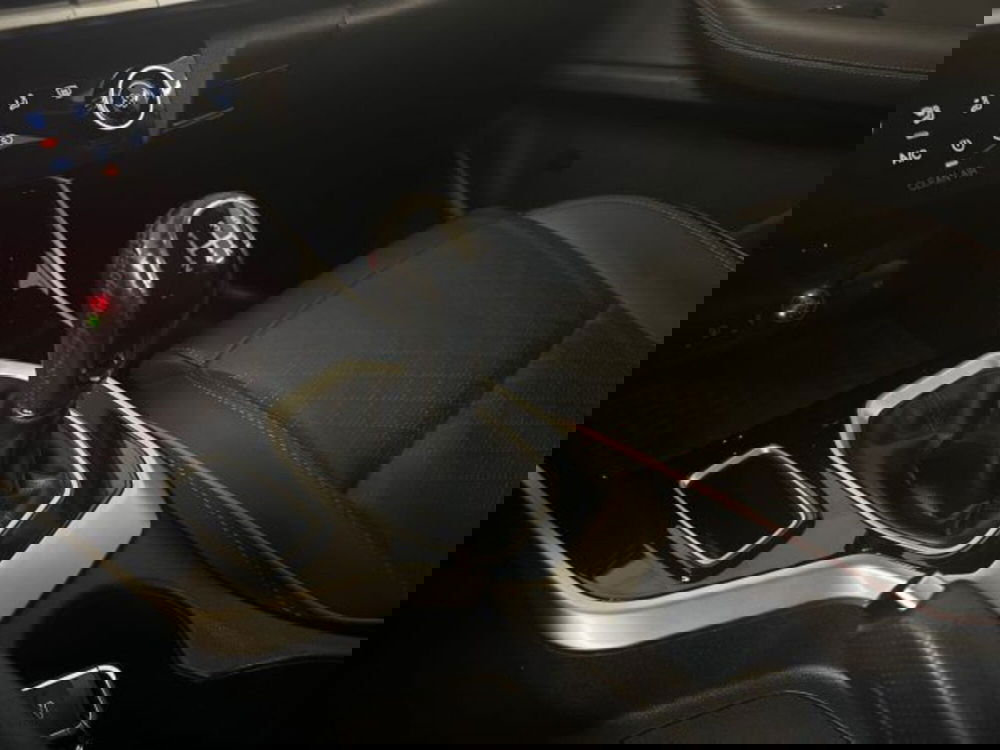 Dr DR 5.0 usata a Bologna (16)