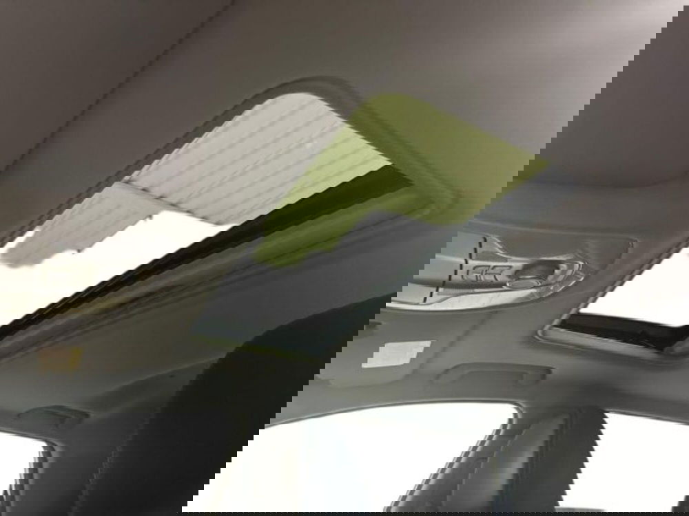 Dr DR 5.0 usata a Bologna (17)