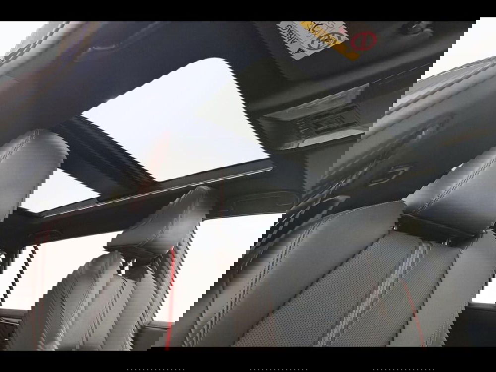 Toyota Rav4 usata a Monza e Brianza (12)