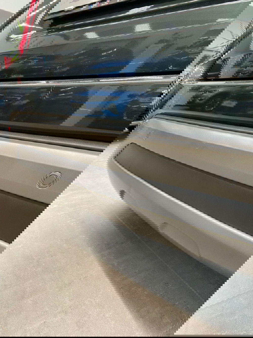 Fiat 500X usata a Sassari (16)