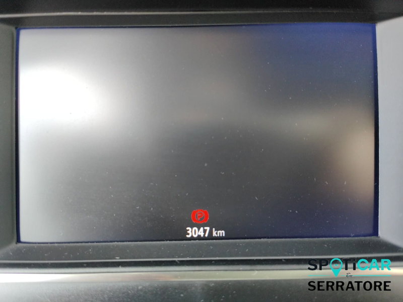 Opel Corsa usata a Como (10)