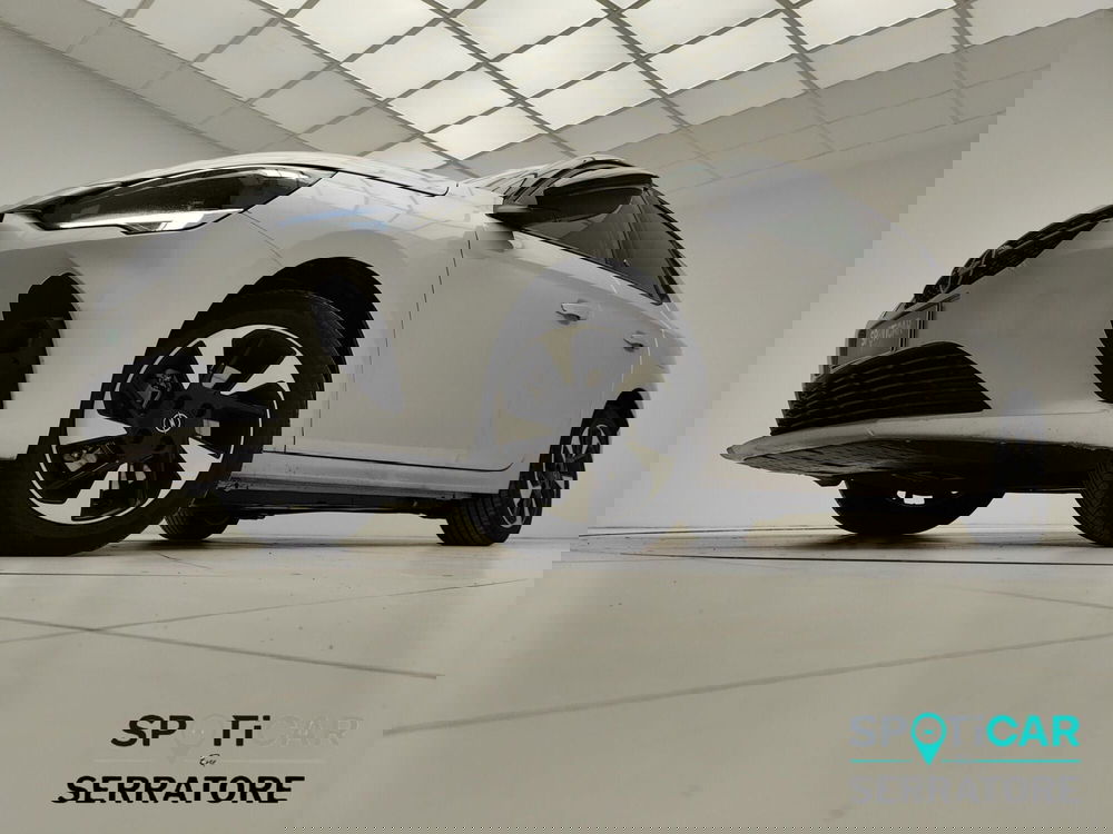 Opel Corsa usata a Como (3)