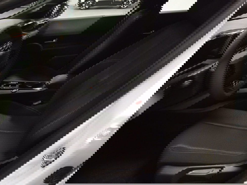 Lancia Ypsilon nuova a Alessandria (10)