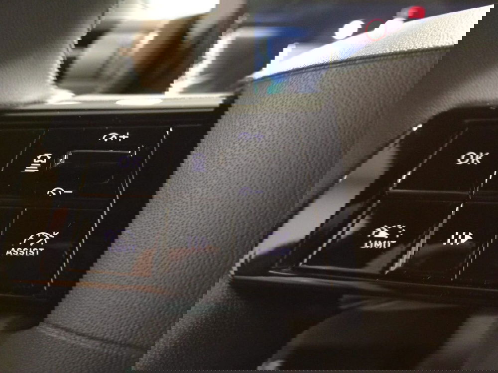 Lancia Ypsilon nuova a Alessandria (12)