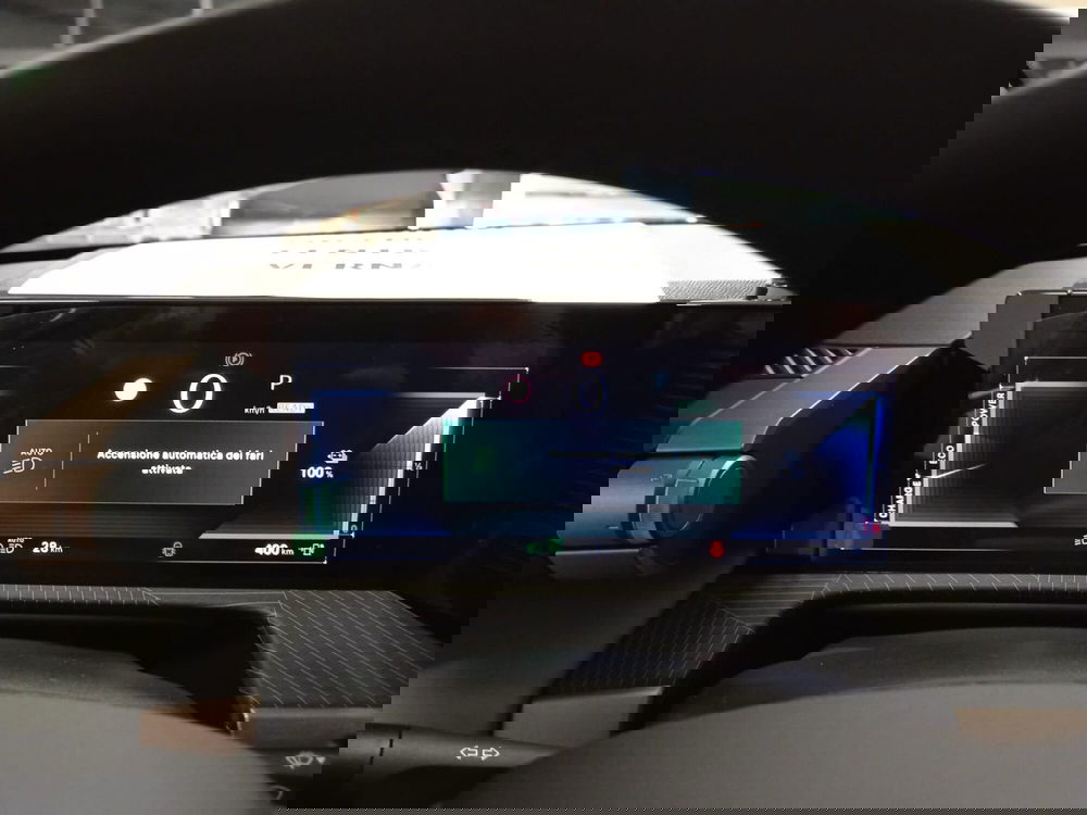 Lancia Ypsilon nuova a Alessandria (15)