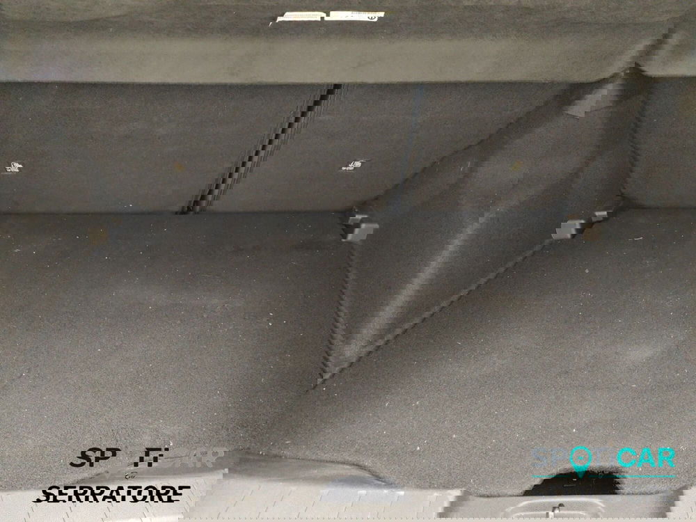 Jeep Avenger usata a Como (19)