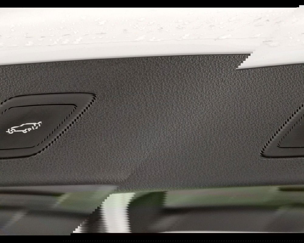 Mg HS nuova a Roma (10)