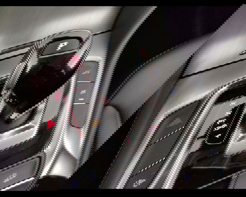 Mg HS nuova a Roma (13)