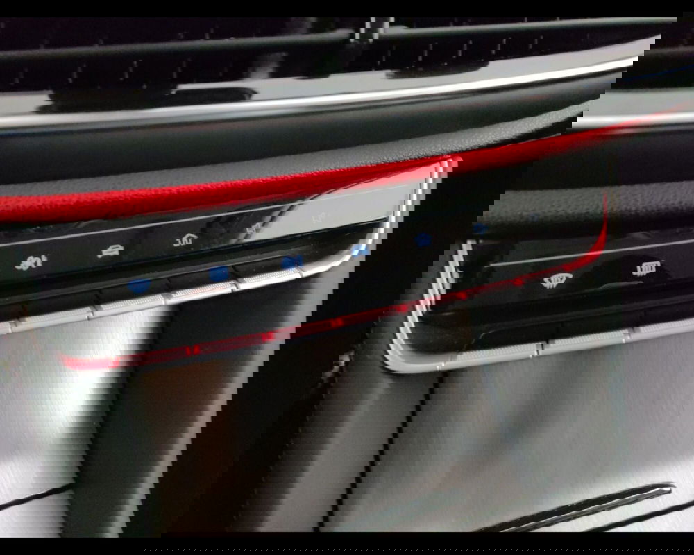 Mg HS nuova a Roma (14)