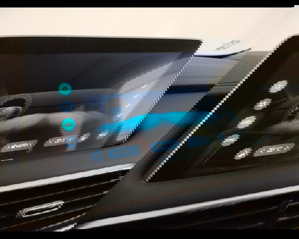 Mg HS nuova a Roma (15)