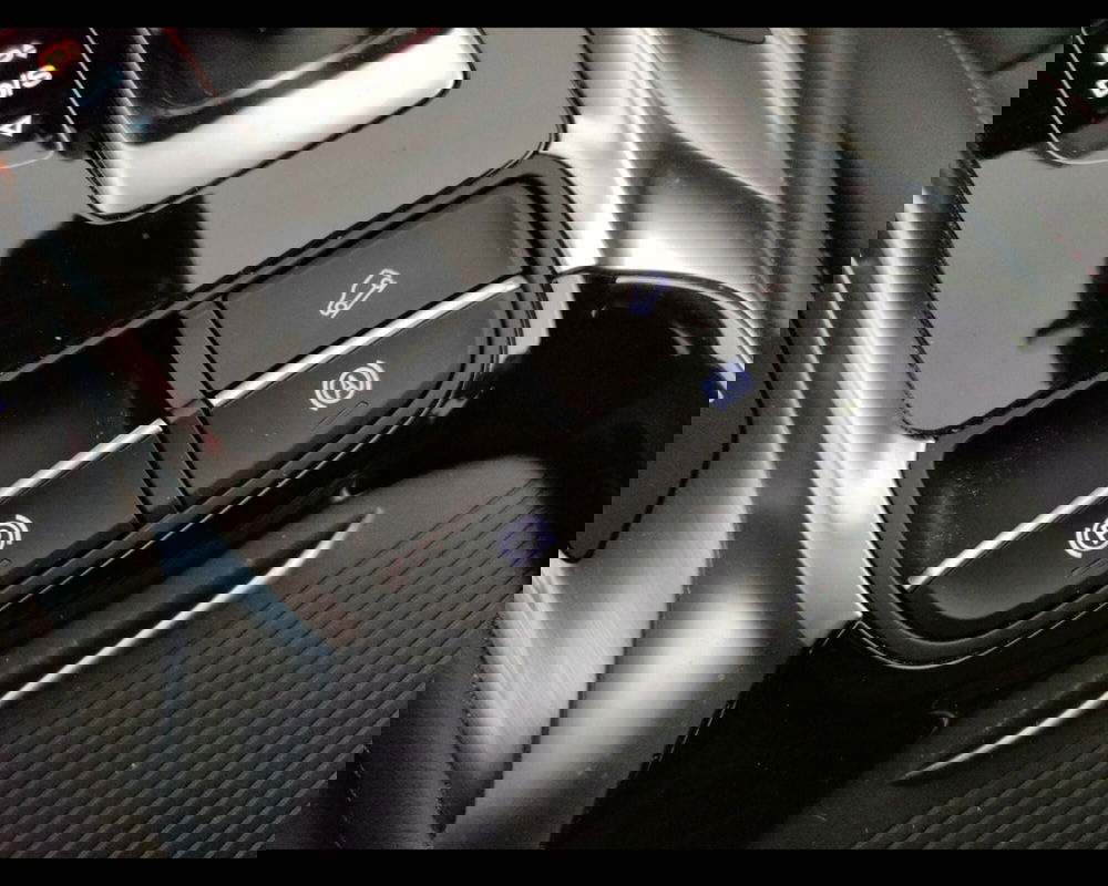 Mg HS nuova a Roma (20)