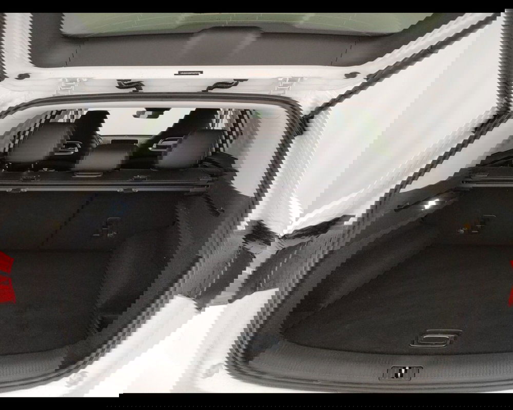 Mg HS nuova a Roma (9)