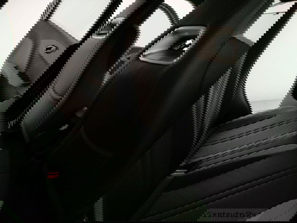 Byd Dolphin Surf nuova a Caserta (11)