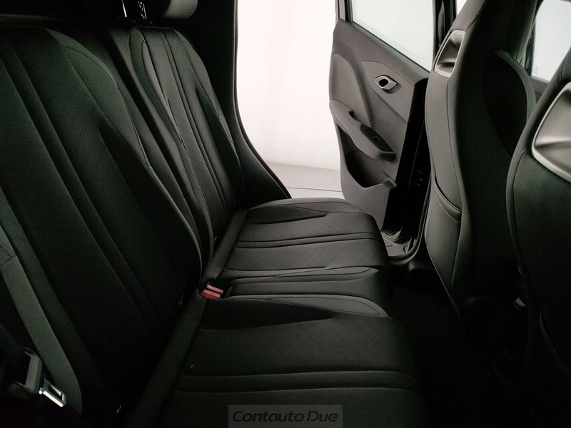 Byd Dolphin Surf nuova a Caserta (12)