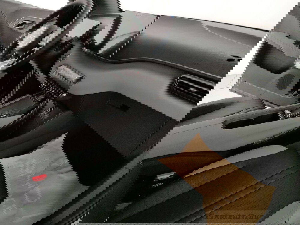 Byd Dolphin Surf nuova a Caserta (13)