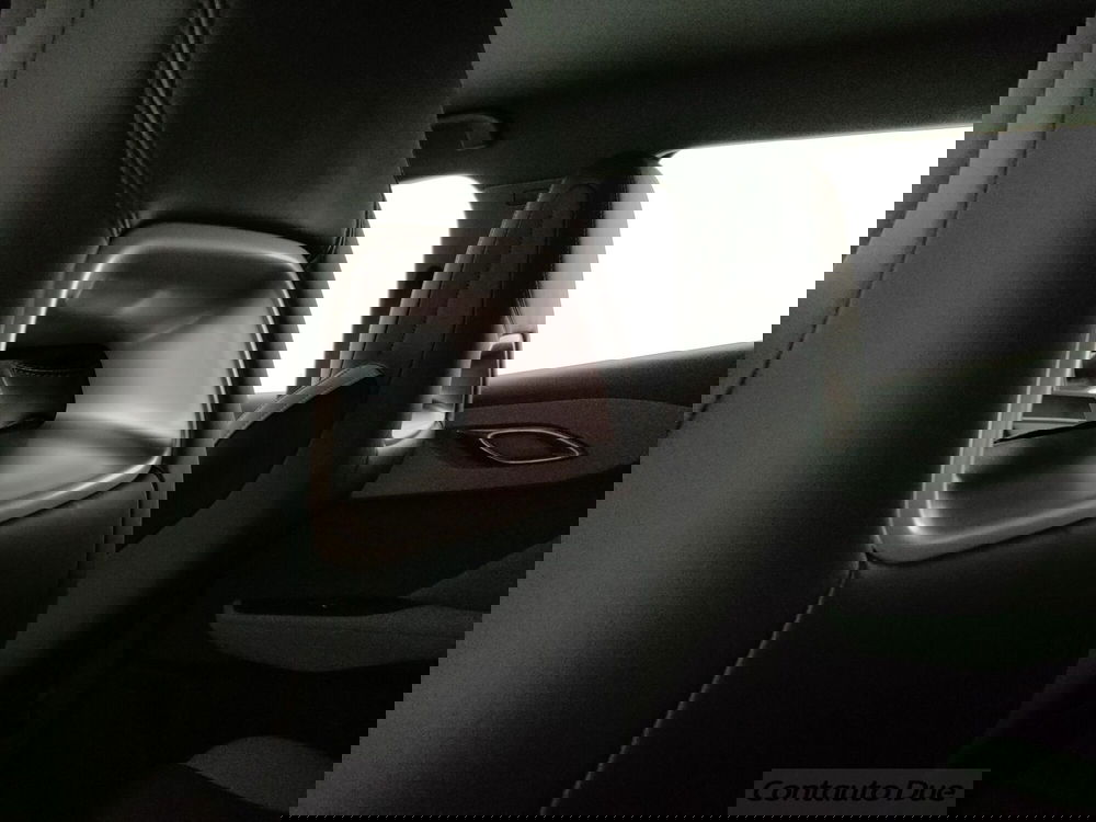 Byd Dolphin Surf nuova a Caserta (17)