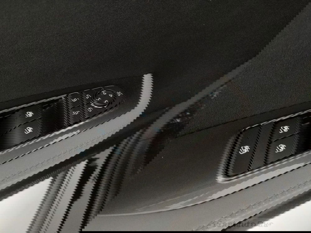 Byd Dolphin Surf nuova a Caserta (18)