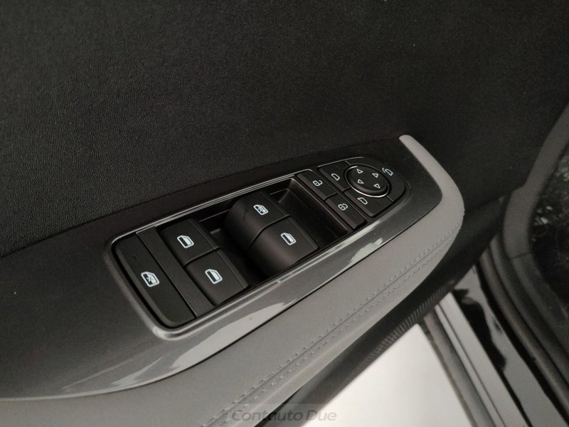 Byd Dolphin Surf nuova a Caserta (18)