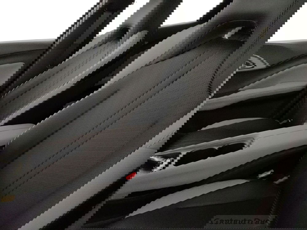 Byd Dolphin Surf nuova a Caserta (20)