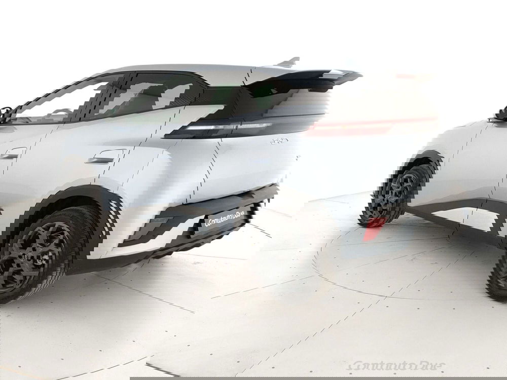 Byd Dolphin Surf nuova a Caserta (7)