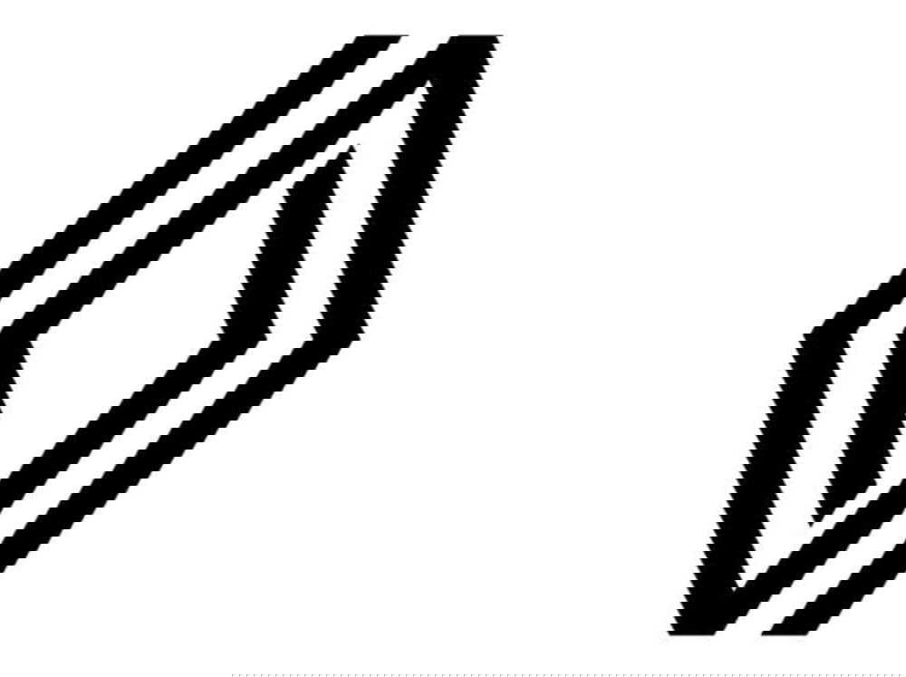 Renault Express usata a Brescia