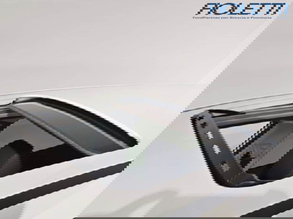 Evo Evo 4 usata a Brescia (14)