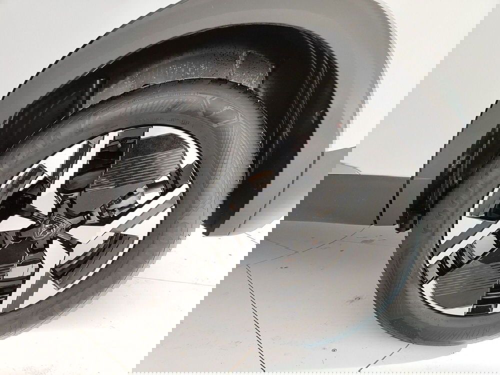 Peugeot 2008 usata a Caserta (11)