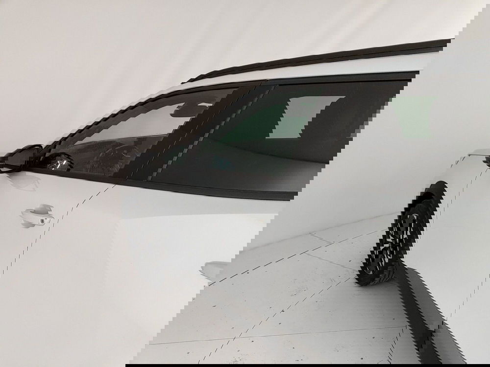 Peugeot 2008 usata a Caserta (12)