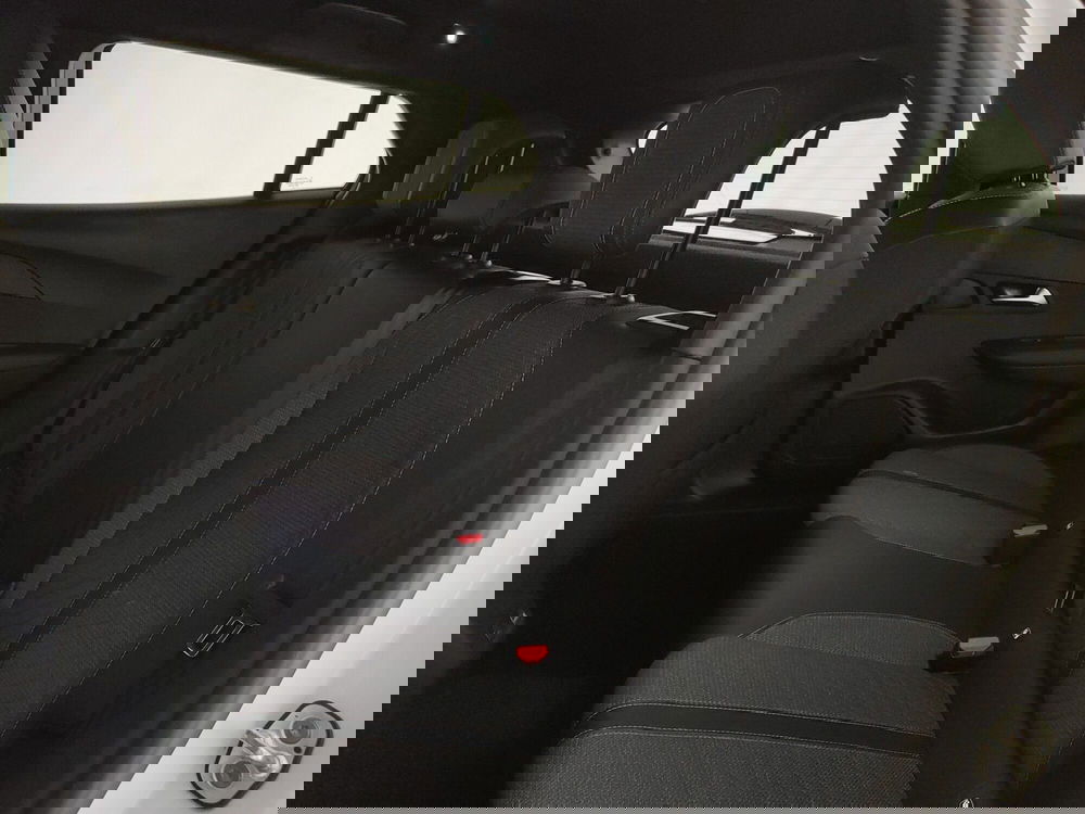 Peugeot 2008 usata a Caserta (19)