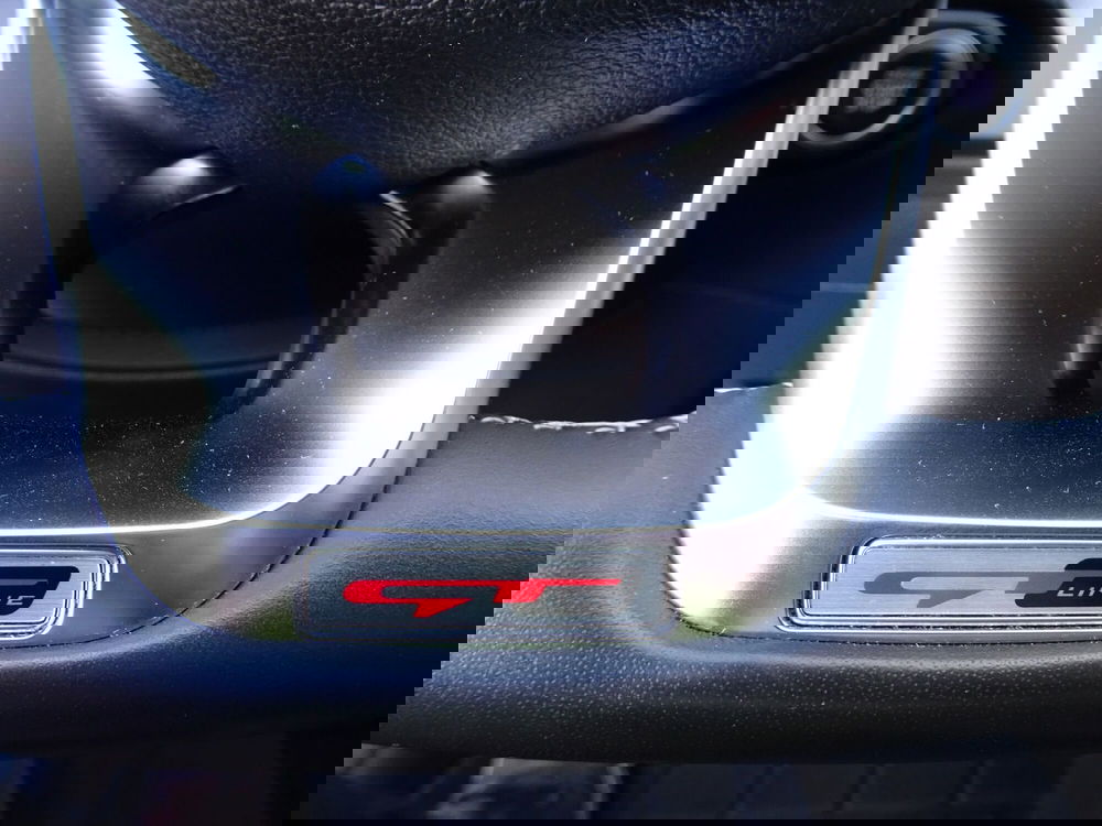 Kia XCeed usata a Treviso (15)