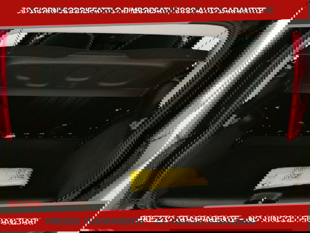 Fiat Panda nuova a Chieti (7)