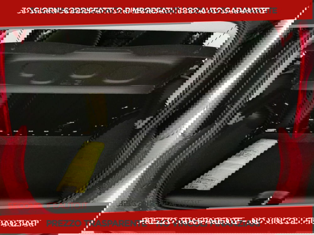 Fiat Panda nuova a Chieti (7)