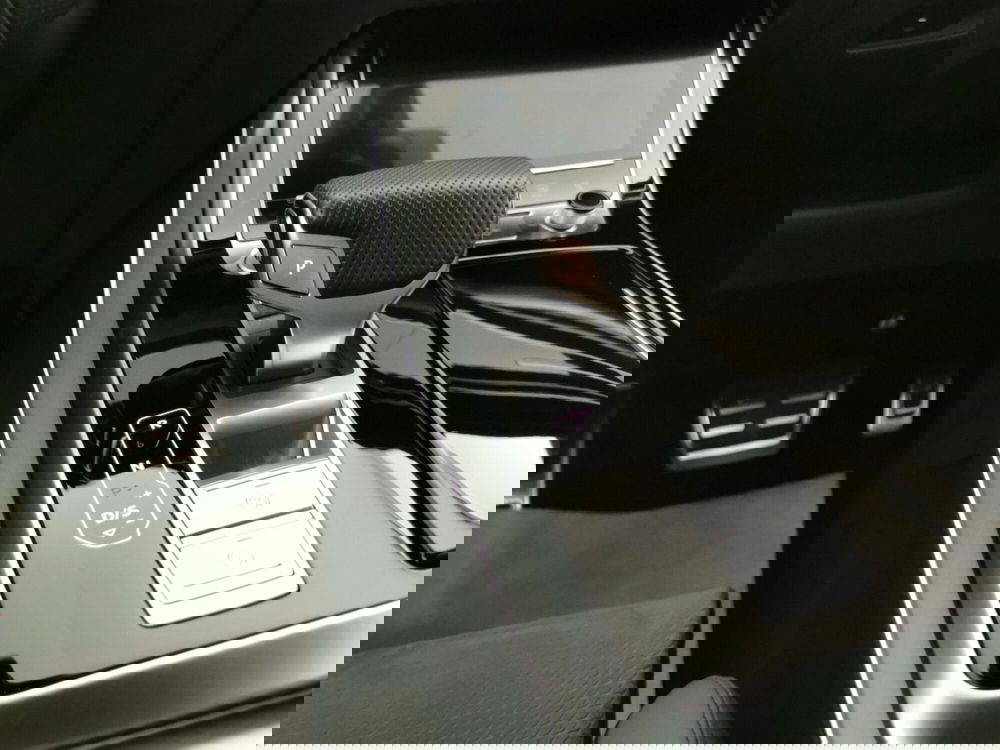 Audi Q8 usata a Chieti (12)