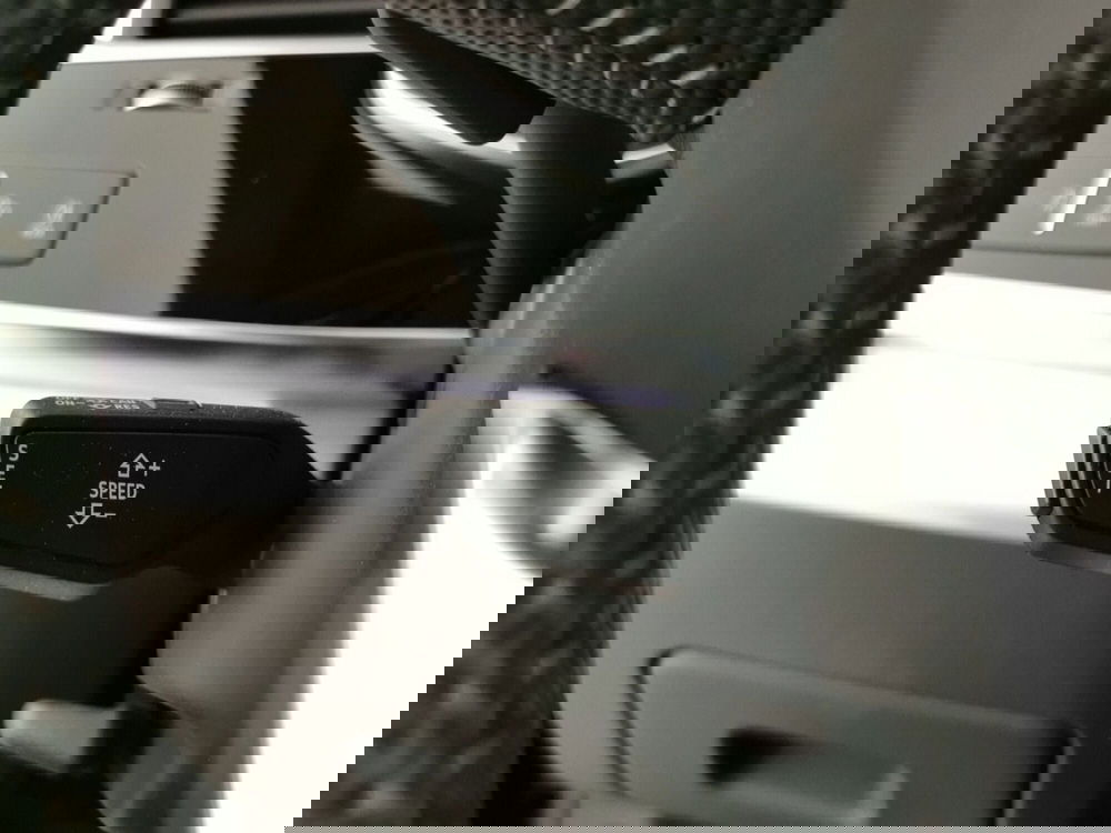 Audi Q8 usata a Chieti (18)