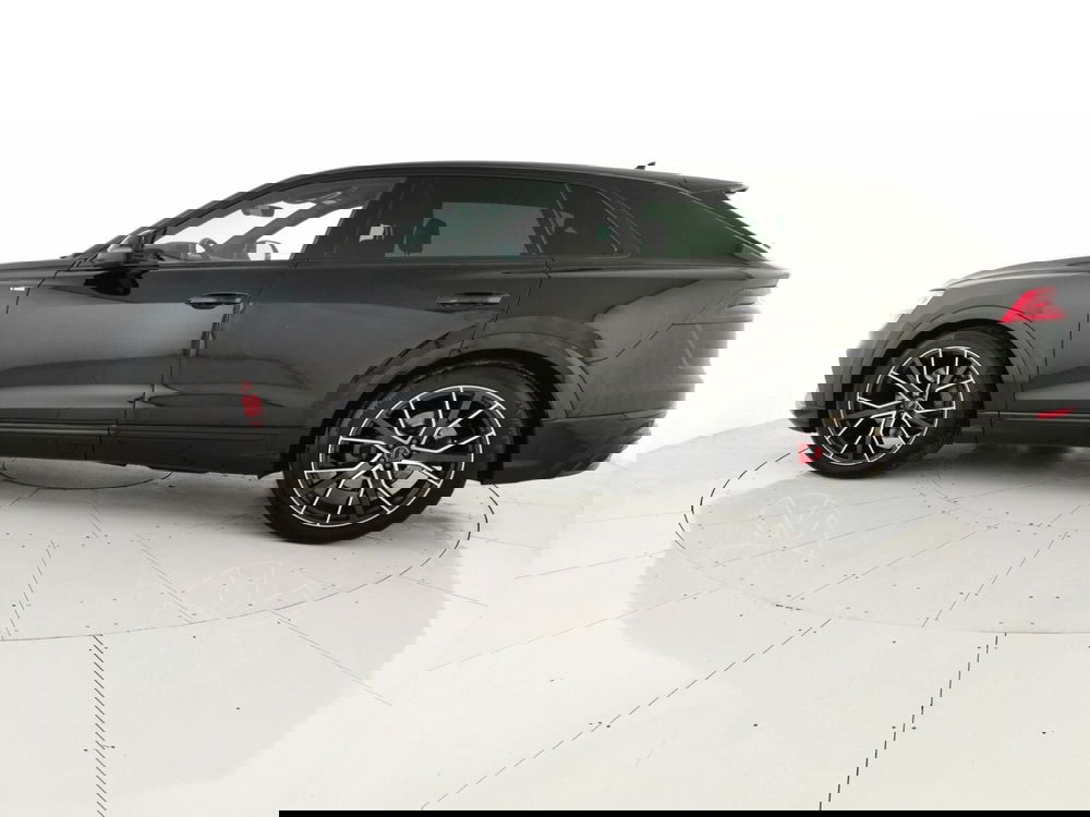 Audi Q8 usata a Chieti (2)