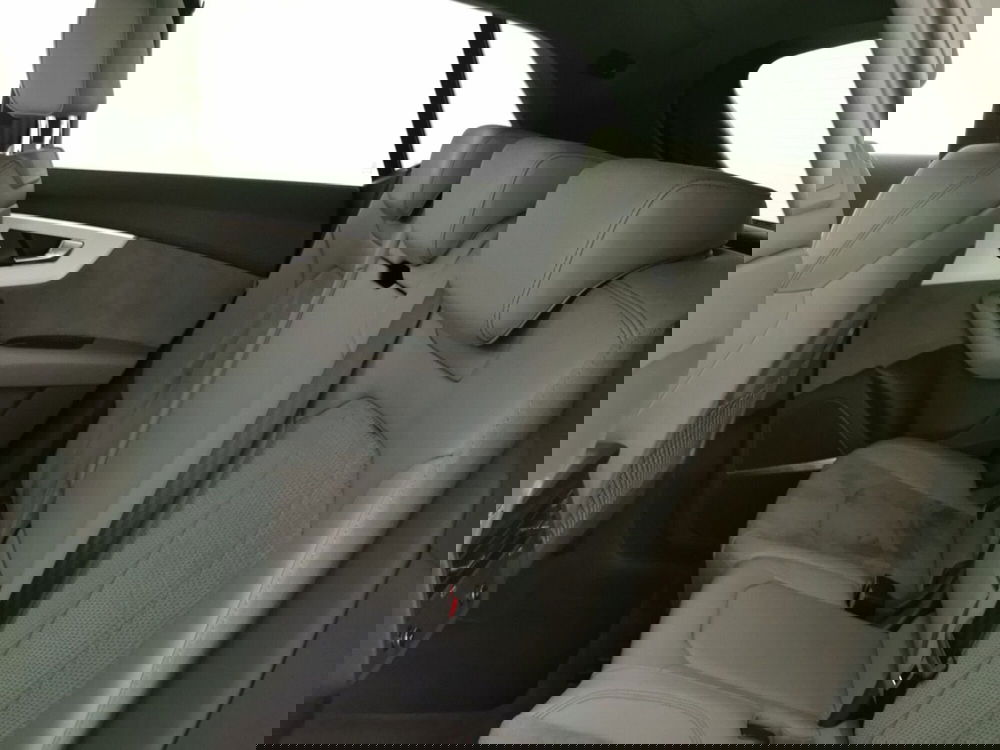 Audi Q8 usata a Chieti (6)