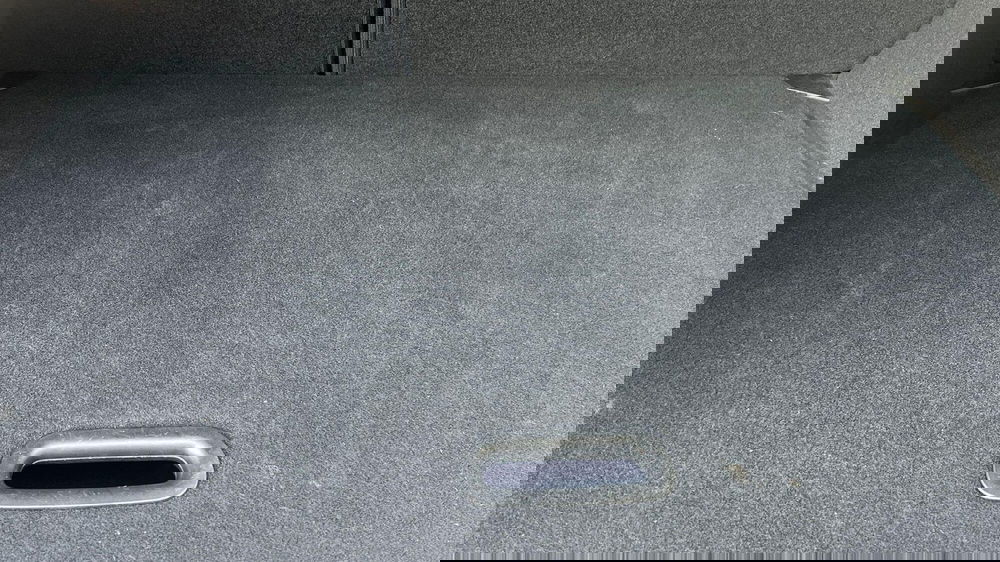 Renault Captur usata a Viterbo (10)