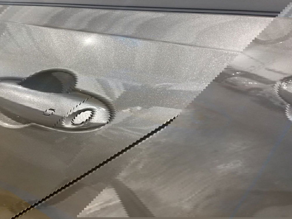 Alfa Romeo Tonale usata a Agrigento (11)