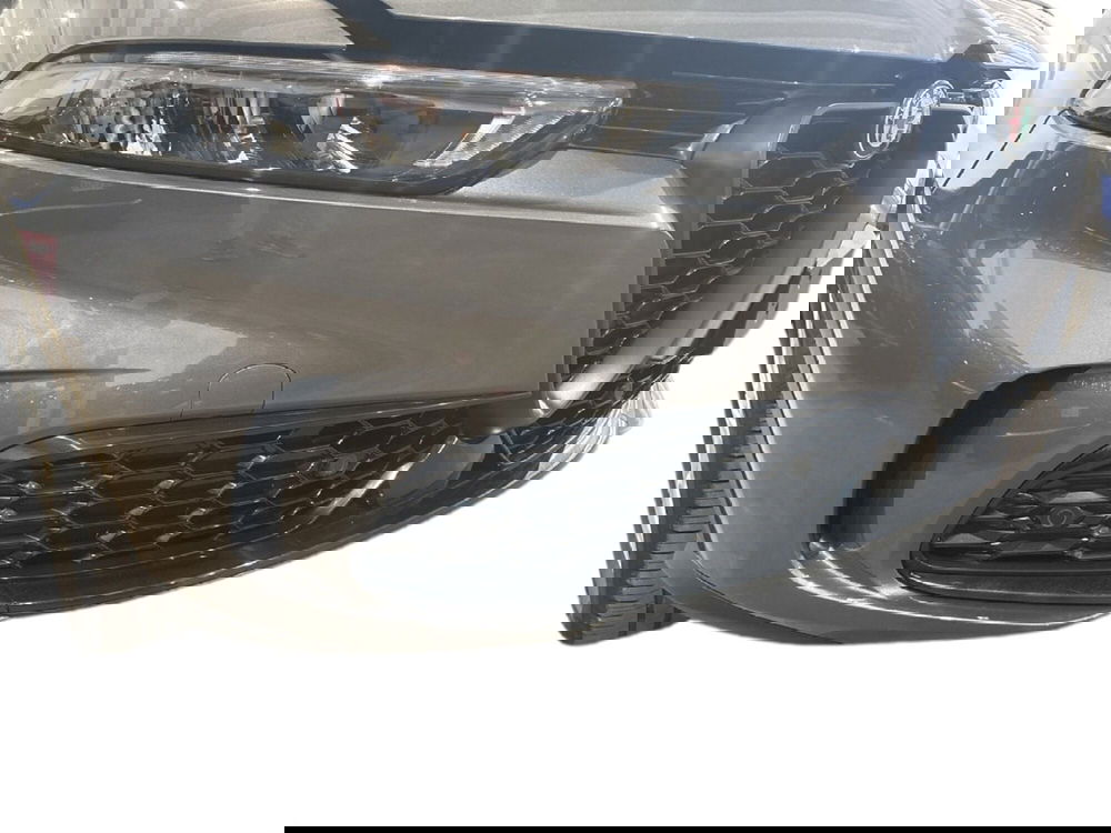 Alfa Romeo Tonale usata a Agrigento (16)